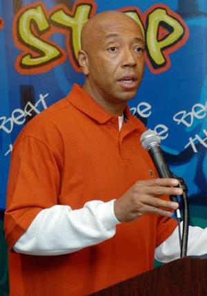 ������� ������� - ���������� �� ������� �����