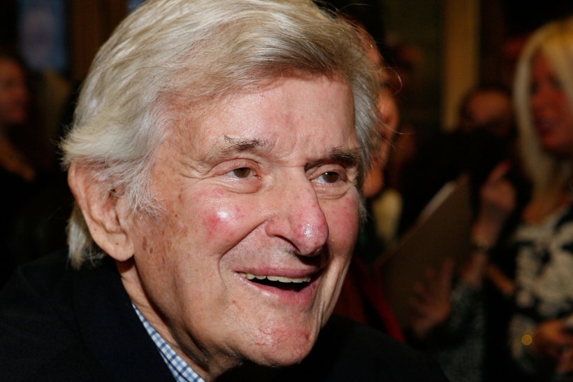 ��� ��������� - ���������� �� ������� �����