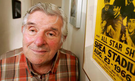 ��� ��������� - ���������� �� ������� �����