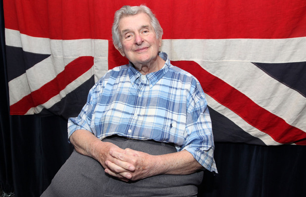 ��� ��������� - ���������� �� ������� �����