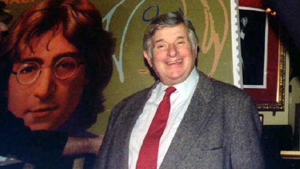 ��� ��������� - ���������� �� ������� �����