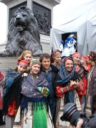 ������� ������ - ���������� �� ������� �����