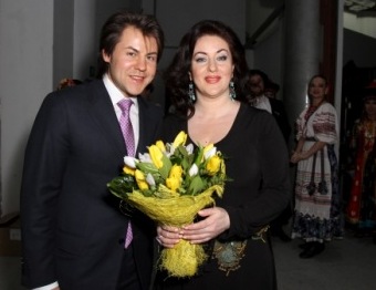 ������� ������ - ���������� �� ������� �����