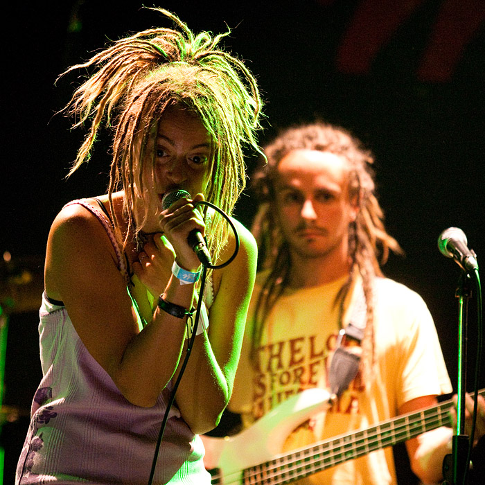  ���� ��� - ���������� �� ������� �����