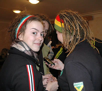  ���� ��� - ���������� �� ������� �����