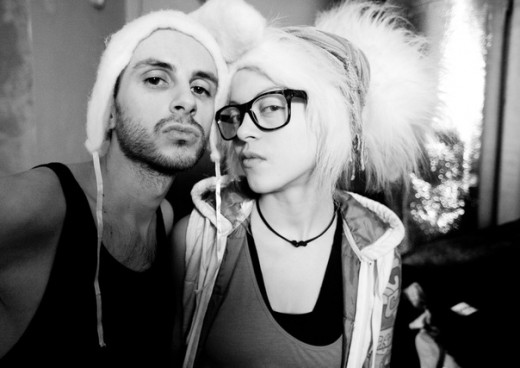  ���� ��� - ���������� �� ������� �����