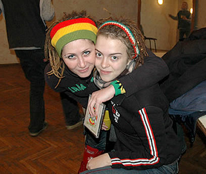  ���� ��� - ���������� �� ������� �����