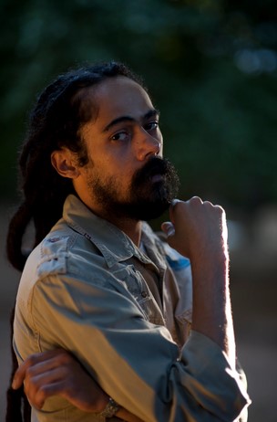 ������   ������ - ���������� �� ������� �����