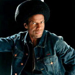 ���� ����� - ���������� �� ������� �����