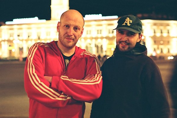 ����� ���