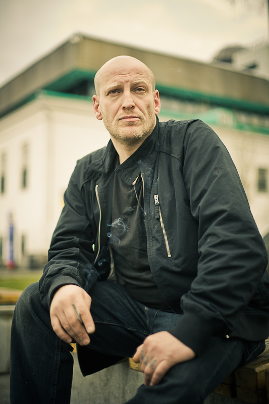 ����� ��� - ���������� �� ������� �����