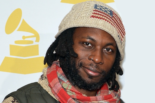  88-Keys - ���������� �� ������� �����