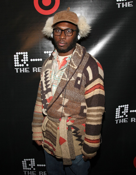  88-Keys - ���������� �� ������� �����