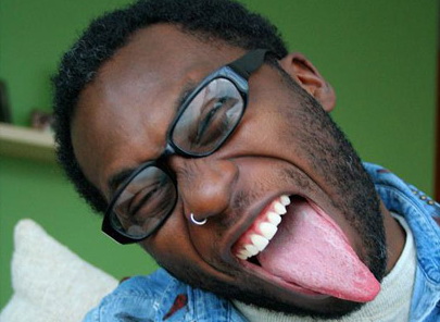  88-Keys - ���������� �� ������� �����