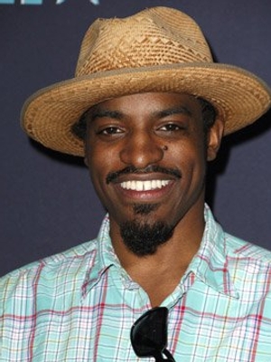  ����� 3000 - ���������� �� ������� �����