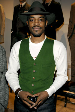  ����� 3000 - ���������� �� ������� �����