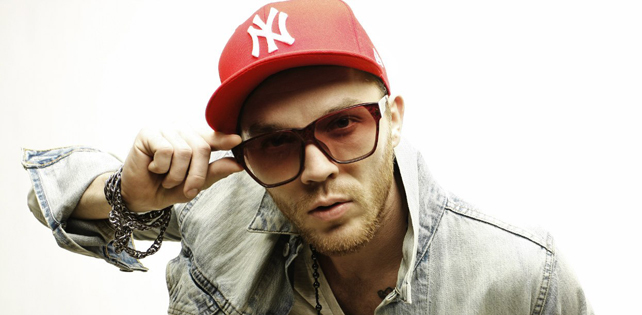  ������� - ���������� �� ������� �����