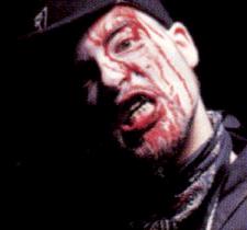  Blaze Ya Dead Homie  - ���������� �� ������� �����