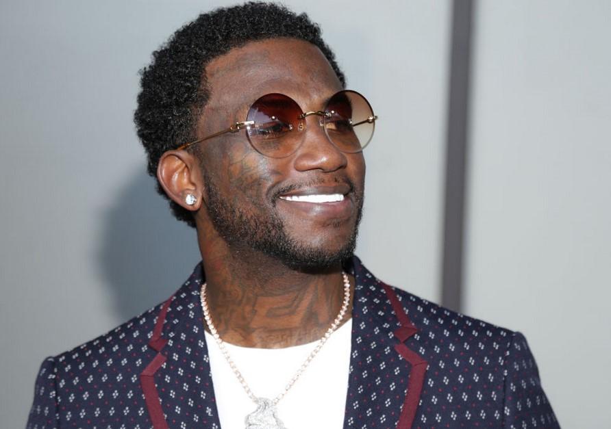 ���������� �� ����� ����� ����