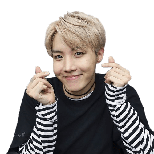  ����-���� - ���������� �� ������� �����