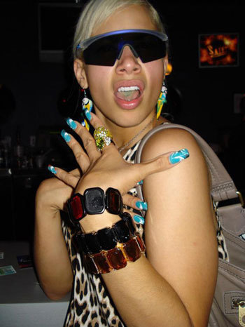  ��� ������ - ���������� �� ������� �����