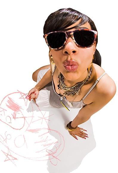  ��� ������ - ���������� �� ������� �����