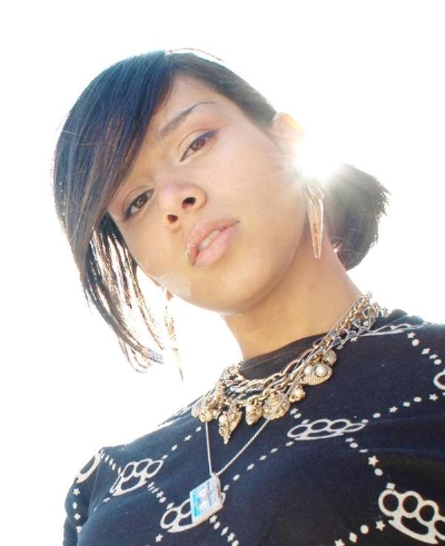  ��� ������ - ���������� �� ������� �����