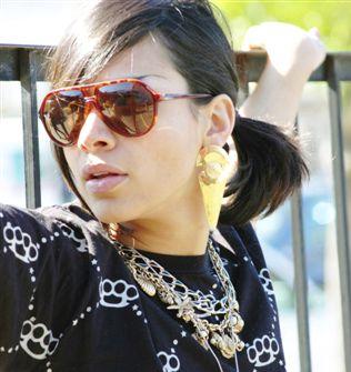  ��� ������ - ���������� �� ������� �����