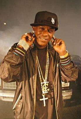 ��� ����� - ���������� �� ������� �����