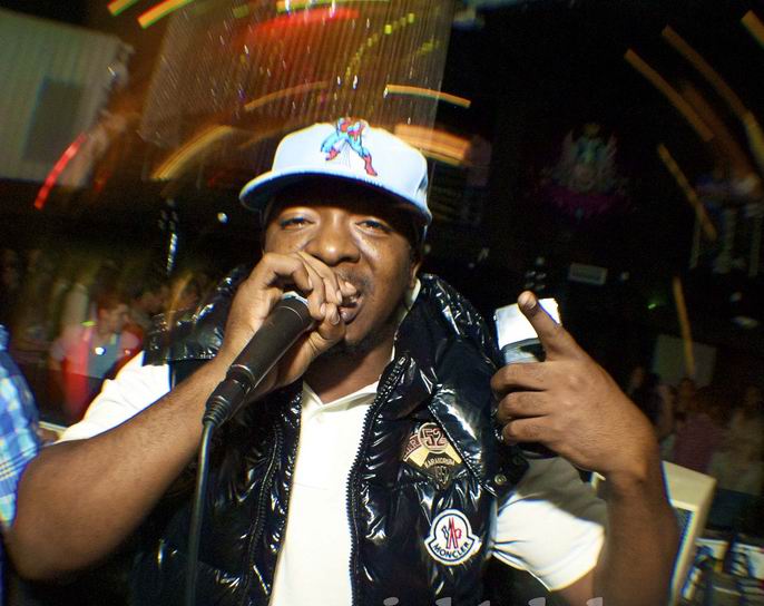 ������� ��� - ���������� �� ������� �����