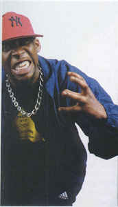 ������� ��� - ���������� �� ������� �����