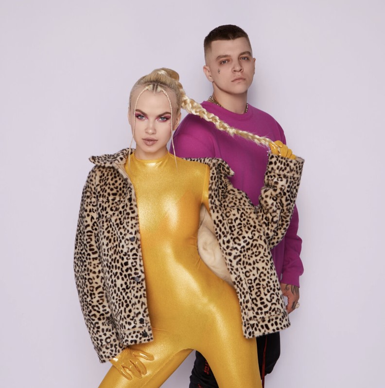 RASA. ���� �� �������� ����������