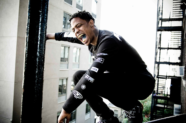 ������ ����� - ���������� �� ������� �����