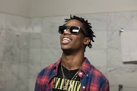 ������ ����� - ���������� �� ������� �����