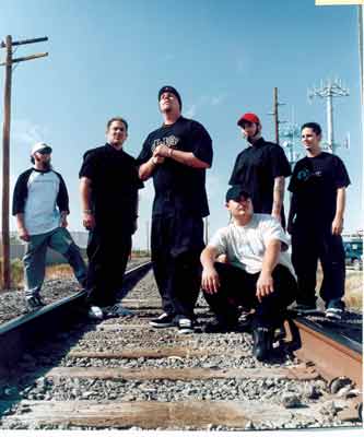  Trik Turner - ���������� �� ������� �����