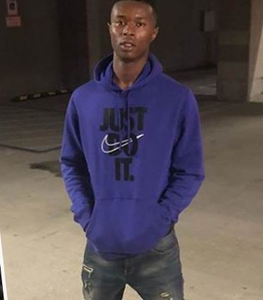 ����� ������ - ���������� �� ������� �����