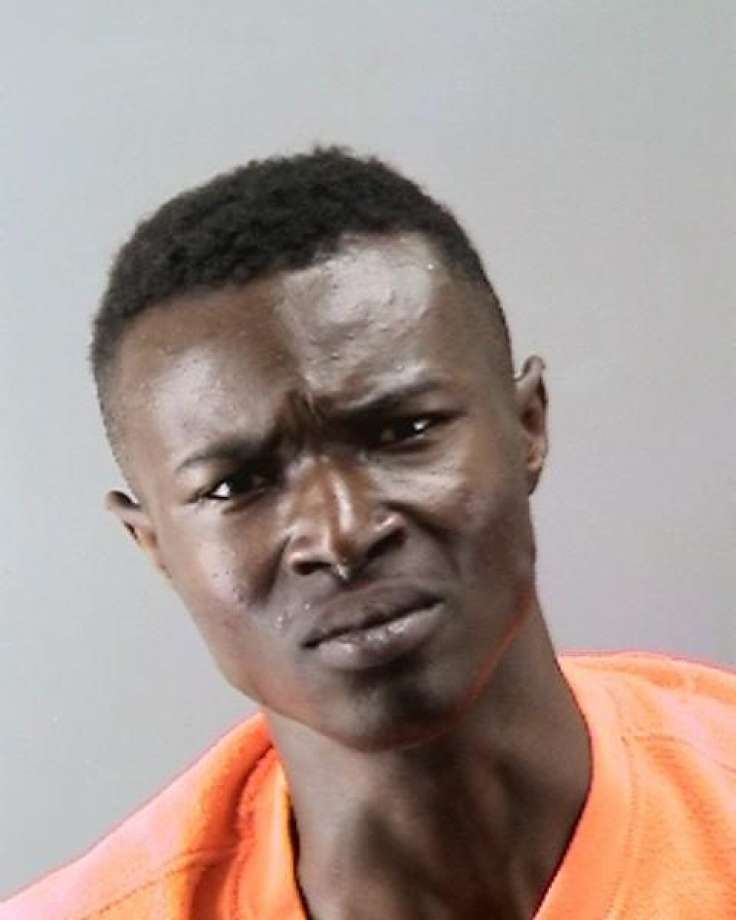 ����� ������ - ���������� �� ������� �����