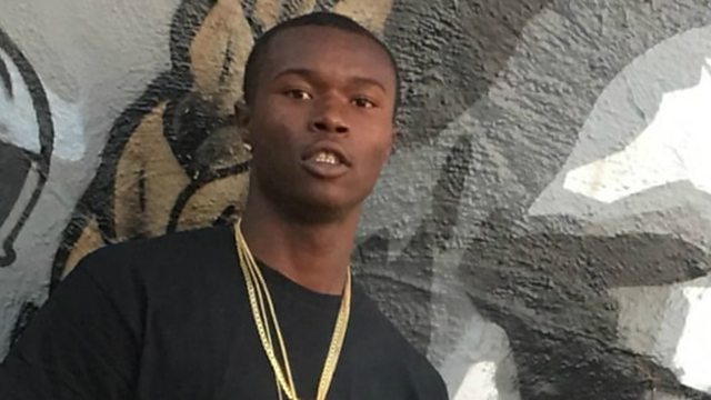 ����� ������ - ���������� �� ������� �����