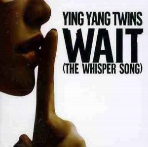  Ying Yang Twins - ���������� �� ������� �����