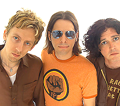  Admiral Twin - ���������� �� ������� �����