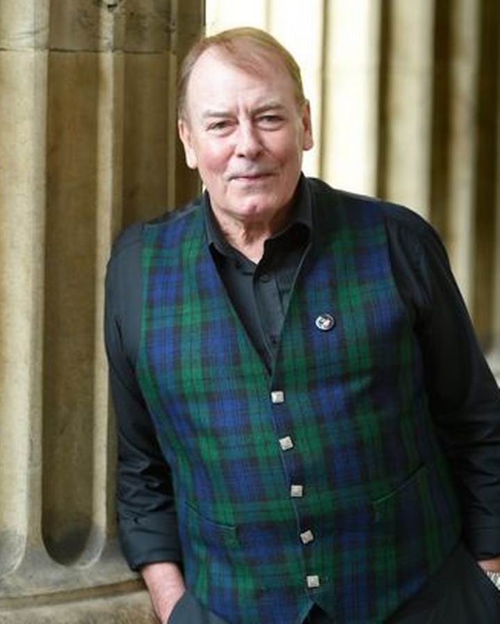 ���� ������� - ���������� �� ������� �����