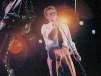  Alcatrazz - ���������� �� ������� �����