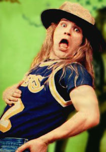 ����� ��� - ���������� �� ������� �����