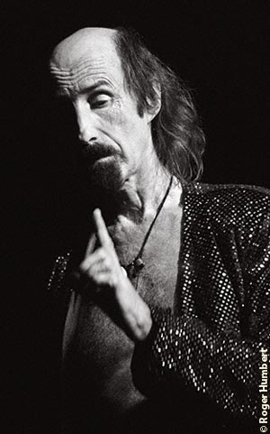 ����� ����� - ���������� �� ������� �����