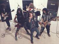  Assassin - ���������� �� ������� �����