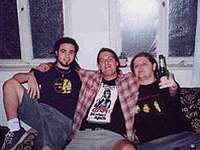  Assassin - ���������� �� ������� �����