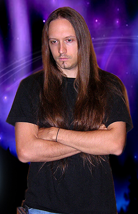  Aurora Borealis - ���������� �� ������� �����