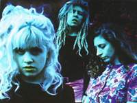 BABES IN TOYLAND