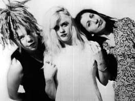 BABES IN TOYLAND