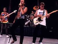  Bad company - ���������� �� ������� �����